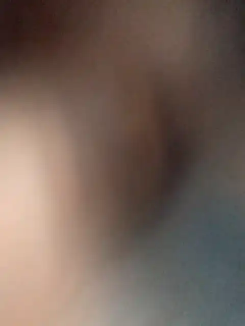 Sarabeckett – Xlovecam Live Sex Cam Video – 2025-01-23 07:28:12