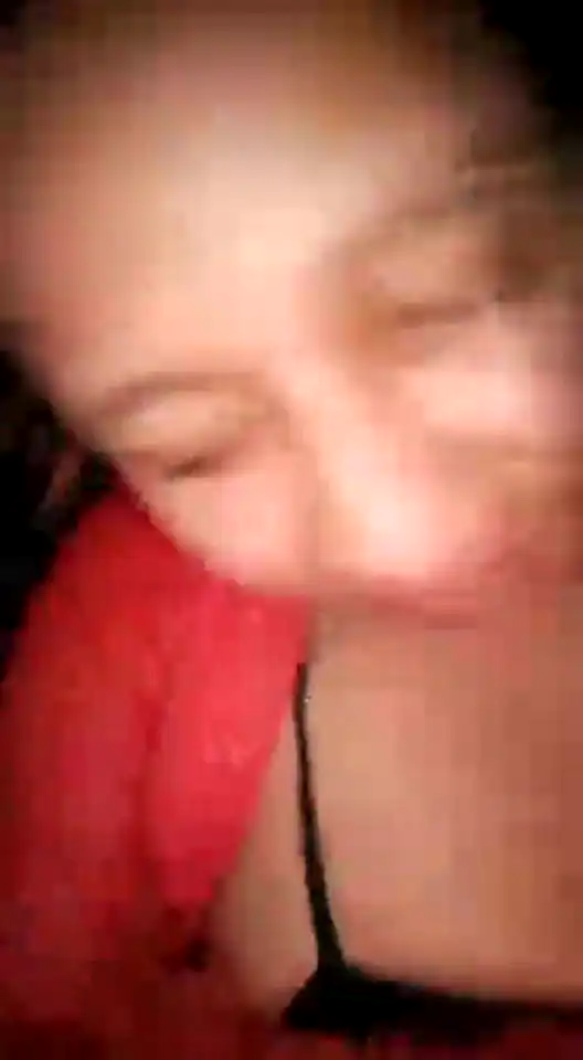 Sarabeckett – Xlovecam Live Sex Cam Video – 2026-01-20 19:40:44
