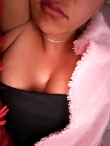 Sarabeckett – Xlovecam Live Sex Cam Video – 2025-10-01 21:42:07