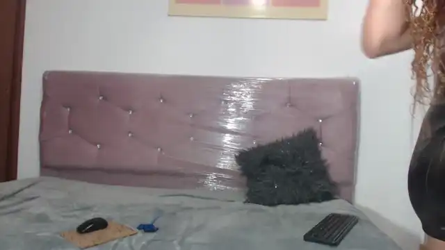 Sarabeckett – Xlovecam Live Sex Cam Video – 2025-07-16 20:54:54