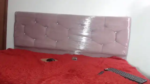 Sarabeckett – Xlovecam Live Sex Cam Video – 2025-09-01 11:39:30
