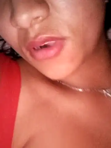 Sarabeckett – Xlovecam Live Sex Cam Video – 2025-12-14 10:26:11