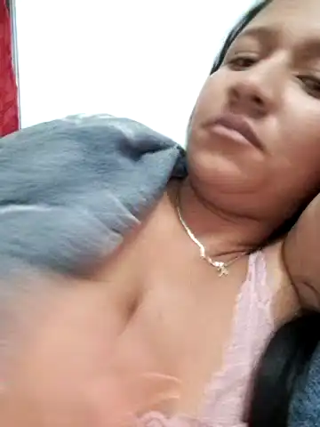 Sarabeckett – Xlovecam Live Sex Cam Video – 2025-10-30 15:44:39