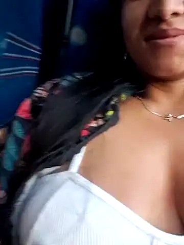 Sarabeckett – Xlovecam Live Sex Cam Video – 2025-08-30 08:24:13