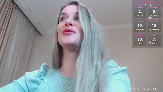 Urwild_flower – Myfreecams Live Sex Cam Video – 2025-06-23 20:01:16