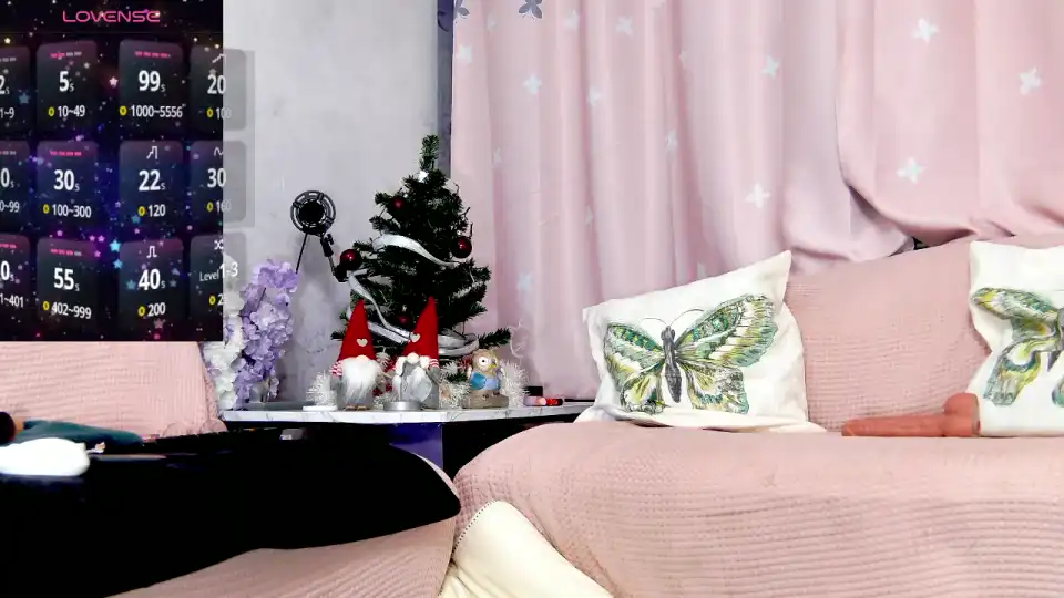 Anessdeep – Stripchat Live Sex Cam Video – 2025-09-12 06:41:54