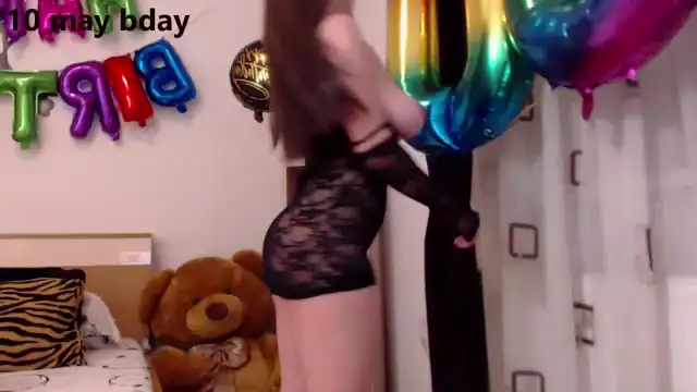 Bday_lory – Myfreecams Live Sex Cam Video – 2026-06-10 01:18:14