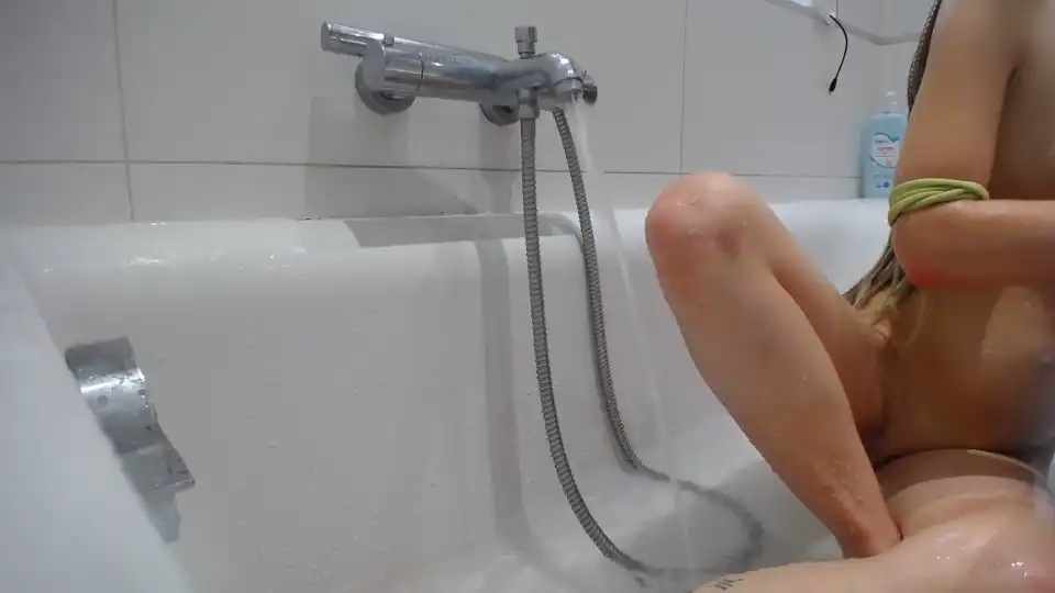 Blowjobangelix – Showup Live Sex Cam Video – 2025-11-02 16:01:13