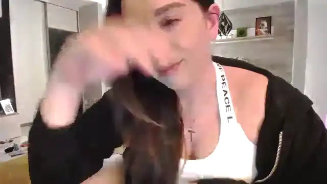 Destiny____ – Myfreecams Live Sex Cam Video – 2026-04-15 06:22:38