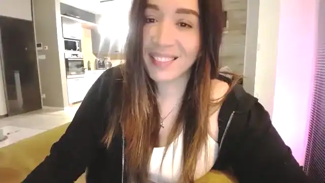 Destiny____ – Myfreecams Live Sex Cam Video – 2026-01-04 15:30:30