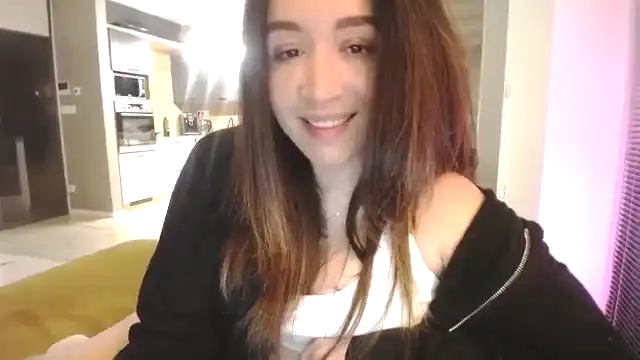 Destiny____ – Myfreecams Live Sex Cam Video – 2025-09-14 02:33:22