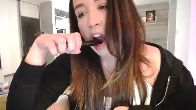Destiny____ – Myfreecams Live Sex Cam Video – 2025-01-18 10:34:26