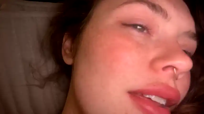 Emersoncane – Chaturbate Live Sex Cam Video – 2025-08-30 11:45:49