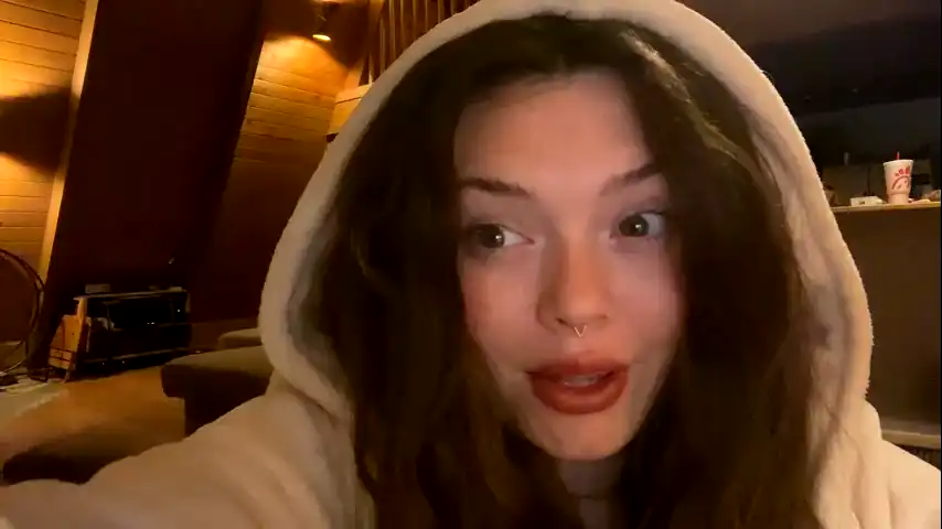 Emersoncane – Chaturbate Live Sex Cam Video – 2026-02-26 18:56:19