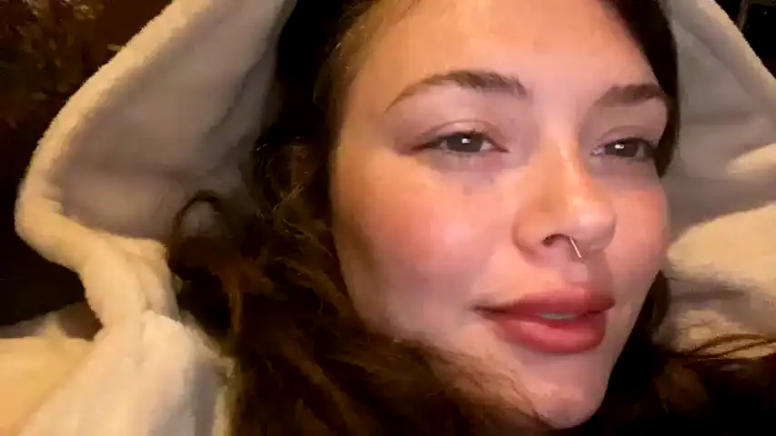 Emersoncane – Chaturbate Live Sex Cam Video – 2026-05-08 19:32:21