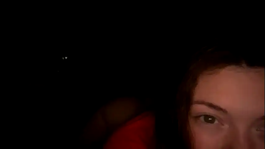 Emersoncane – Chaturbate Live Sex Cam Video – 2026-03-02 19:43:42