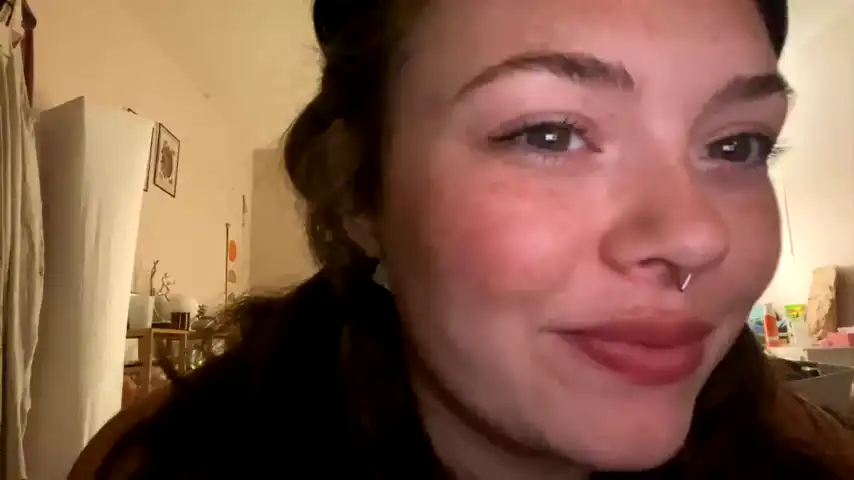Emersoncane – Chaturbate Live Sex Cam Video – 2025-12-09 15:08:46