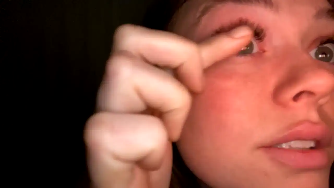 Emersoncane – Chaturbate Live Sex Cam Video – 2025-10-25 13:56:11