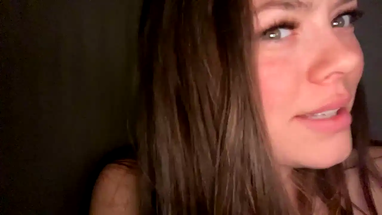 Emersoncane – Chaturbate Live Sex Cam Video – 2025-07-30 01:25:45