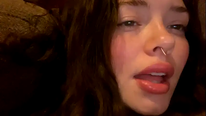 Emersoncane – Chaturbate Live Sex Cam Video – 2025-01-12 01:27:53