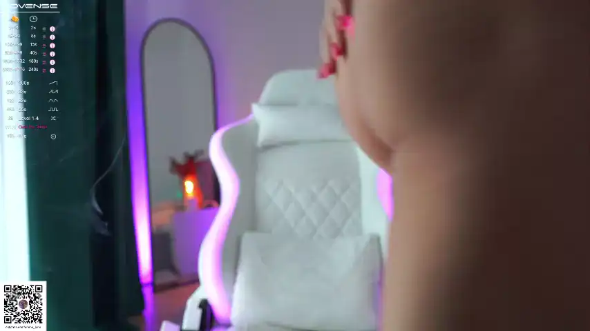 Emma_land – Chaturbate Live Sex Cam Video – 2026-02-16 16:37:55