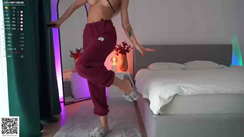 Emma_land – Chaturbate Live Sex Cam Video – 2025-09-22 17:10:24