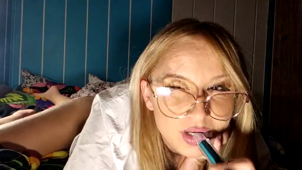 Fr3akyasfuck – Showup Live Sex Cam Video – 2025-09-03 10:07:39
