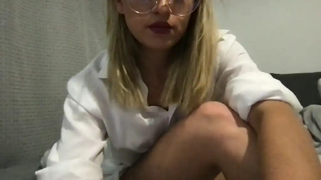 Fr3akyasfuck – Showup Live Sex Cam Video – 2026-01-25 12:28:23