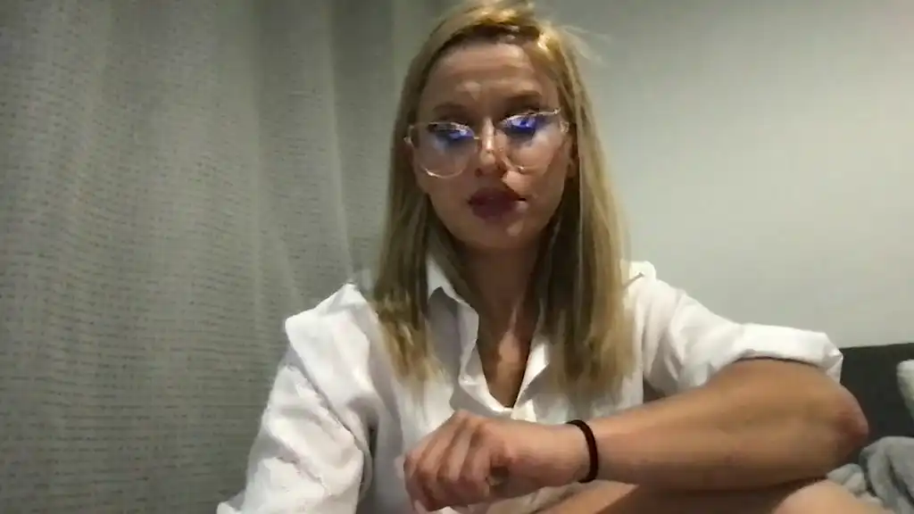 Fr3akyasfuck – Showup Live Sex Cam Video – 2025-08-08 13:52:21