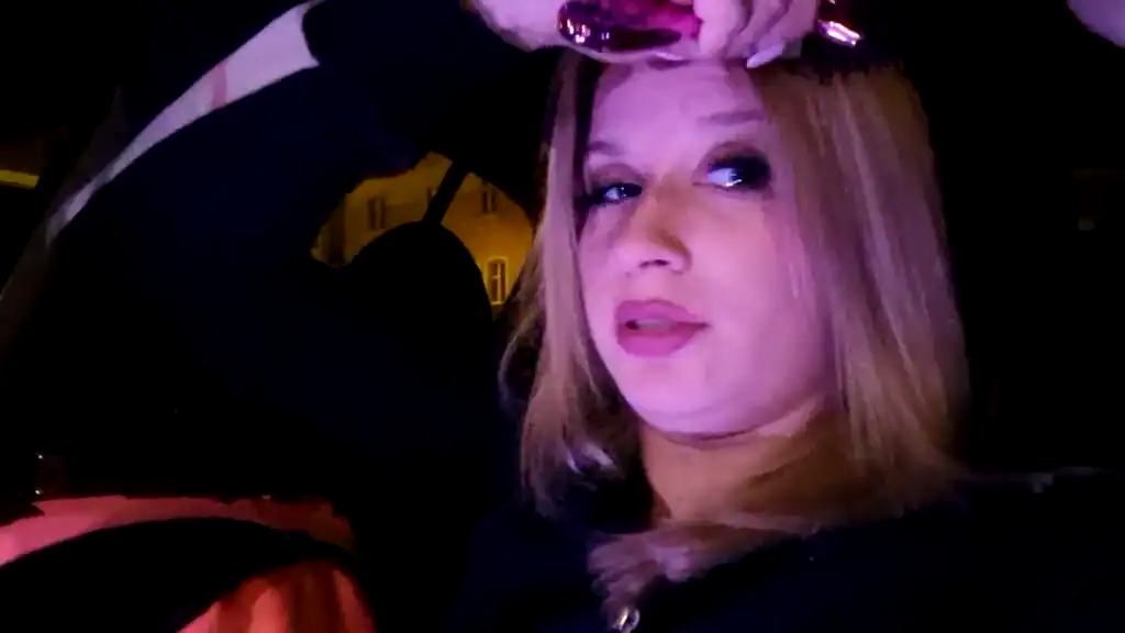 Fr3akyasfuck – Showup Live Sex Cam Video – 2025-11-23 12:40:50