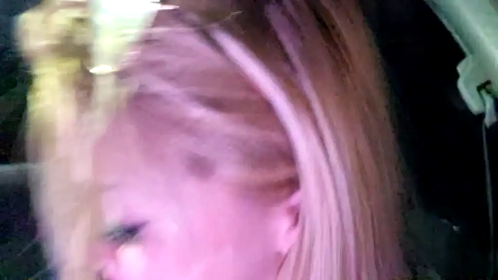 Fr3akyasfuck – Showup Live Sex Cam Video – 2025-10-26 07:20:09