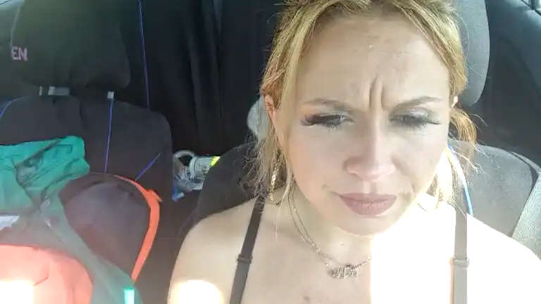 Fr3akyasfuck – Showup Live Sex Cam Video – 2026-02-11 18:02:33