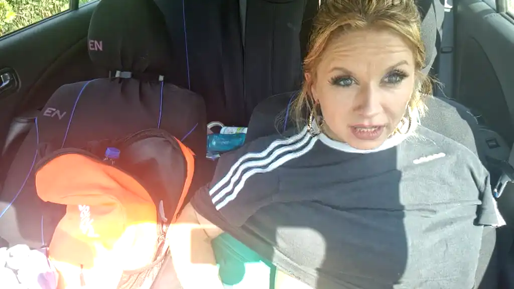Fr3akyasfuck – Showup Live Sex Cam Video – 2026-02-19 09:30:19