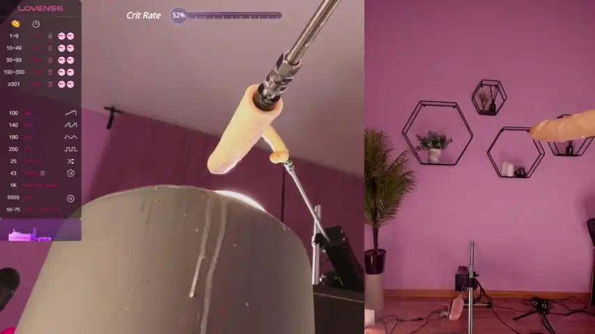 Katebleare – Stripchat Live Sex Cam Video – 2026-02-21 14:08:46