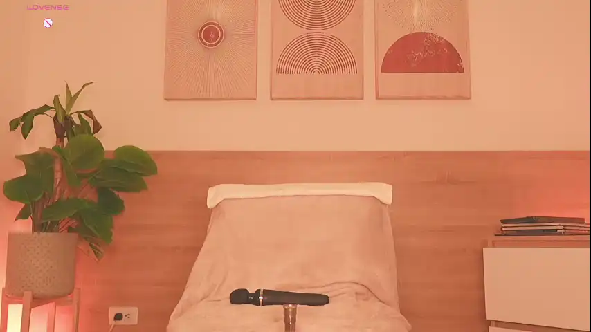 Lana_kane_ – Chaturbate Live Sex Cam Video – 2025-09-24 11:51:19