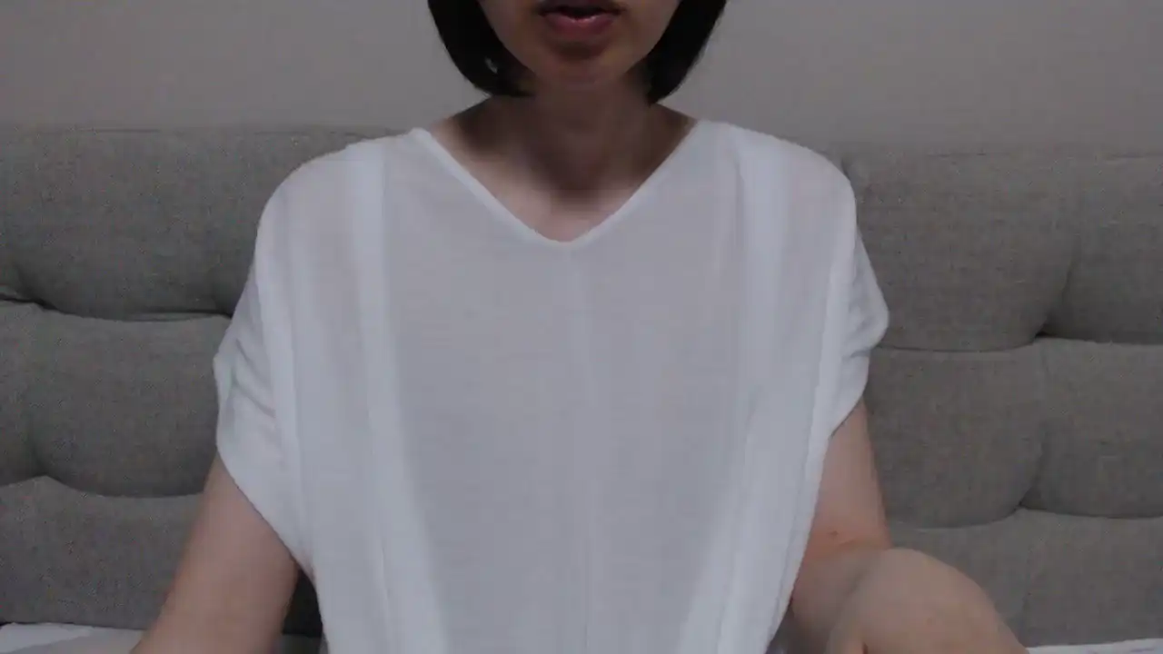 Mayu5121 – Sakuralive Live Sex Cam Video – 2025-02-19 12:13:56