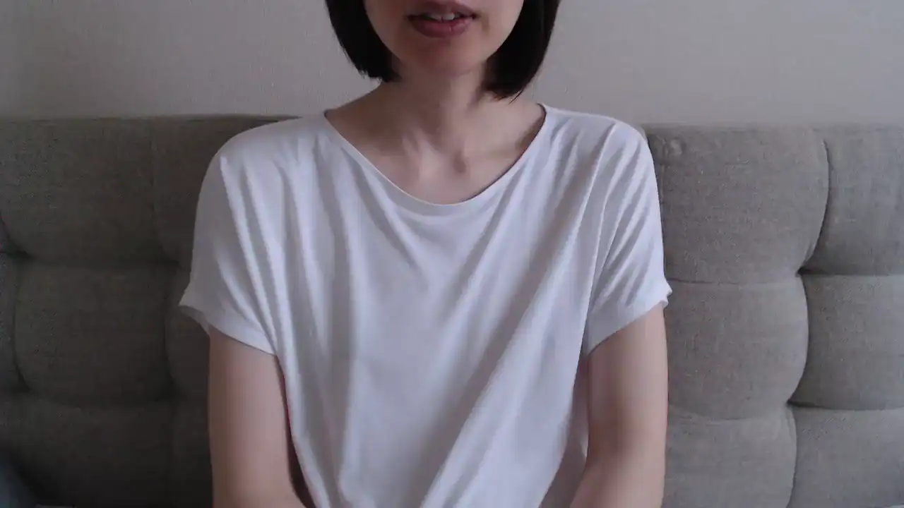 Mayu5121 – Sakuralive Live Sex Cam Video – 2026-05-03 07:12:08