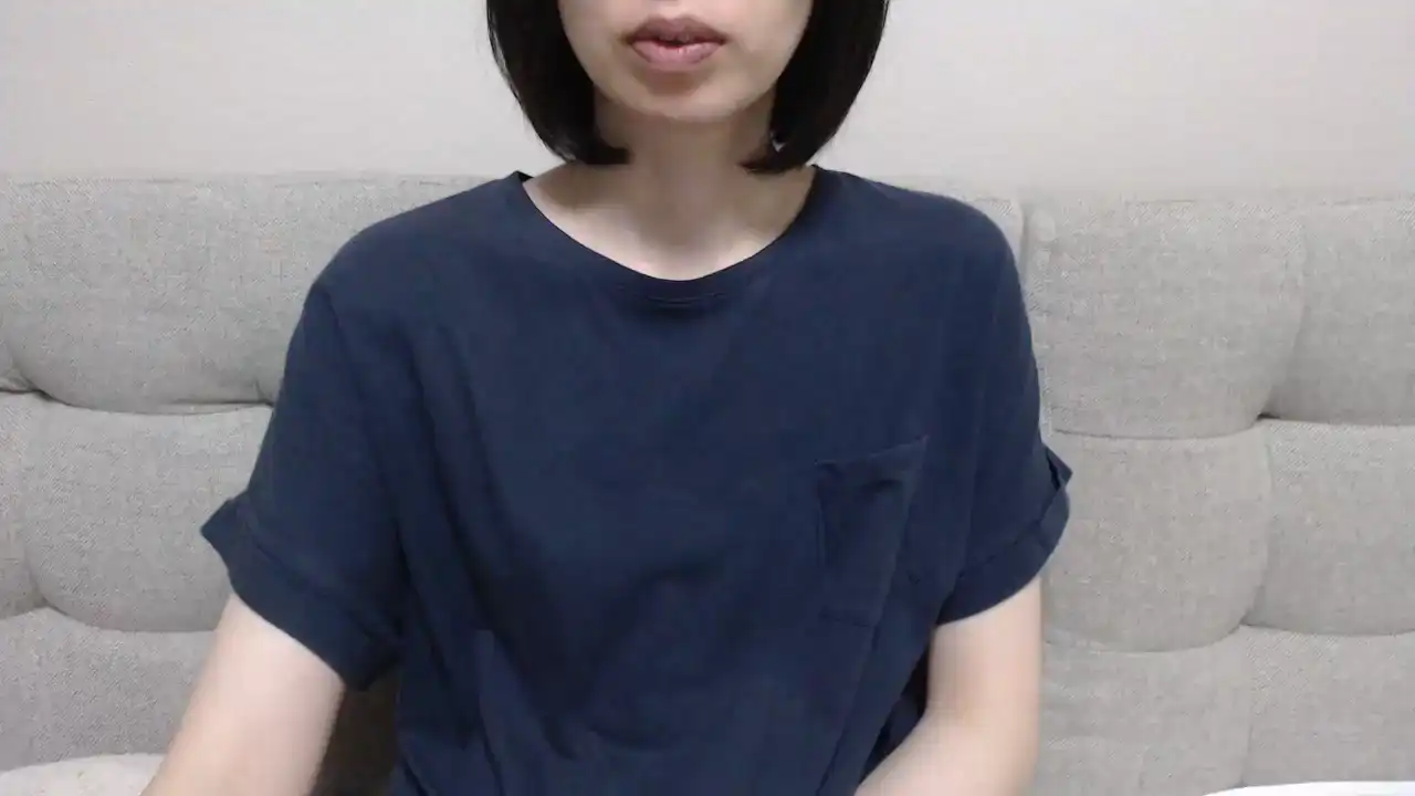 Mayu5121 – Sakuralive Live Sex Cam Video – 2025-10-19 21:02:27