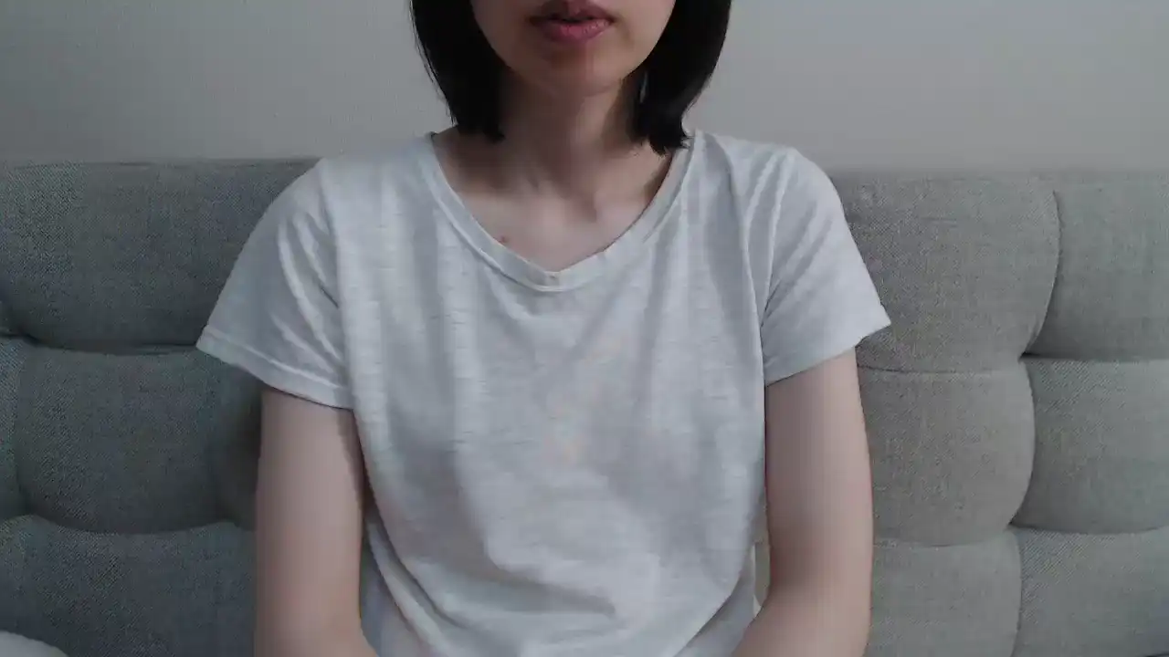 Mayu5121 – Sakuralive Live Sex Cam Video – 2025-08-26 00:31:51