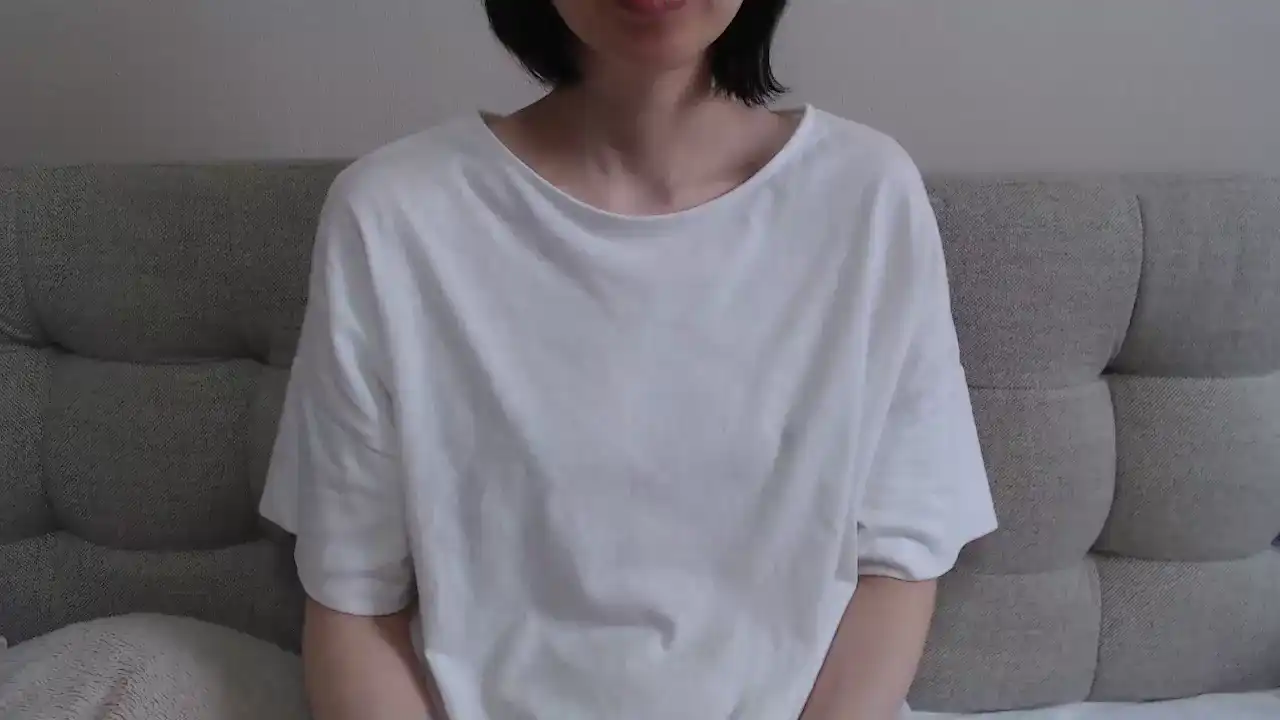 Mayu5121 – Sakuralive Live Sex Cam Video – 2026-05-08 02:17:54