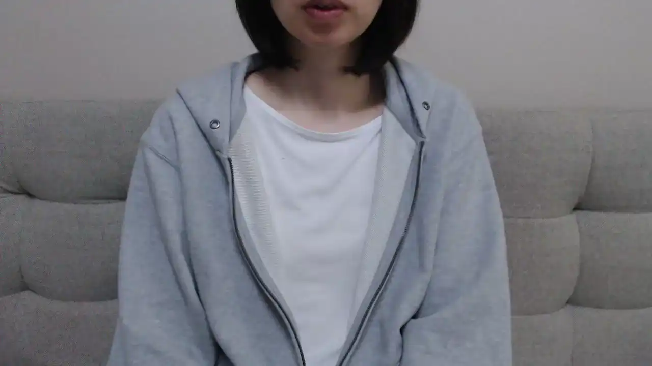 Mayu5121 – Sakuralive Live Sex Cam Video – 2025-12-18 03:21:10
