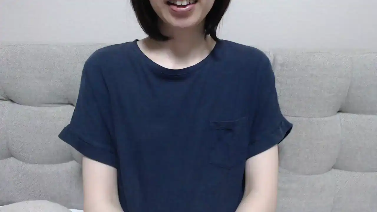 Mayu5121 – Sakuralive Live Sex Cam Video – 2025-01-03 15:17:51