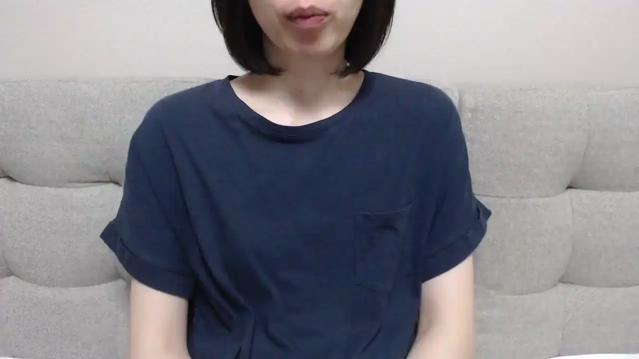 Mayu5121 – Sakuralive Live Sex Cam Video – 2026-01-19 09:12:29