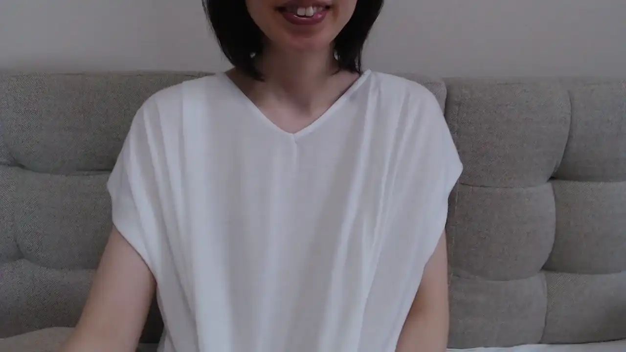 Mayu5121 – Sakuralive Live Sex Cam Video – 2025-11-05 07:07:20
