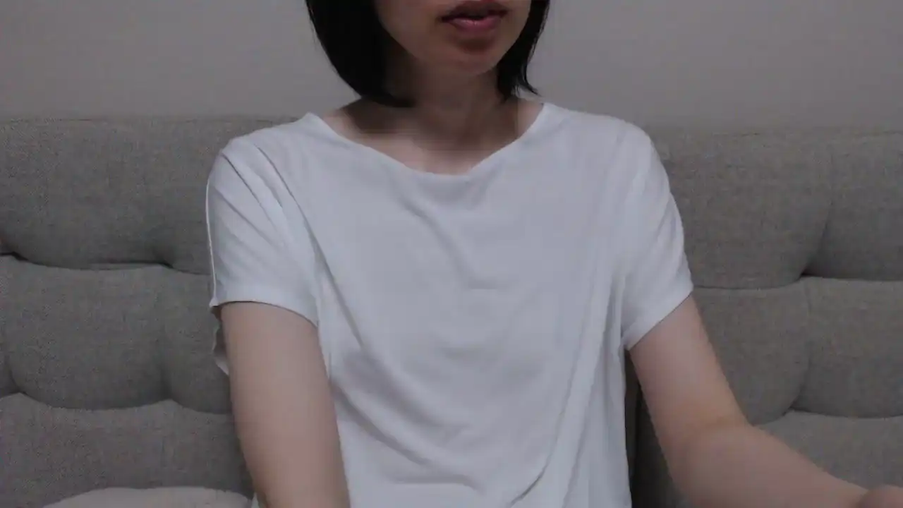 Mayu5121 – Sakuralive Live Sex Cam Video – 2025-07-24 07:46:26