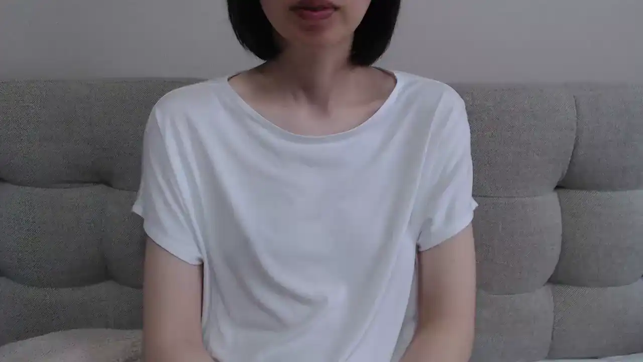 Mayu5121 – Sakuralive Live Sex Cam Video – 2026-02-17 23:30:28