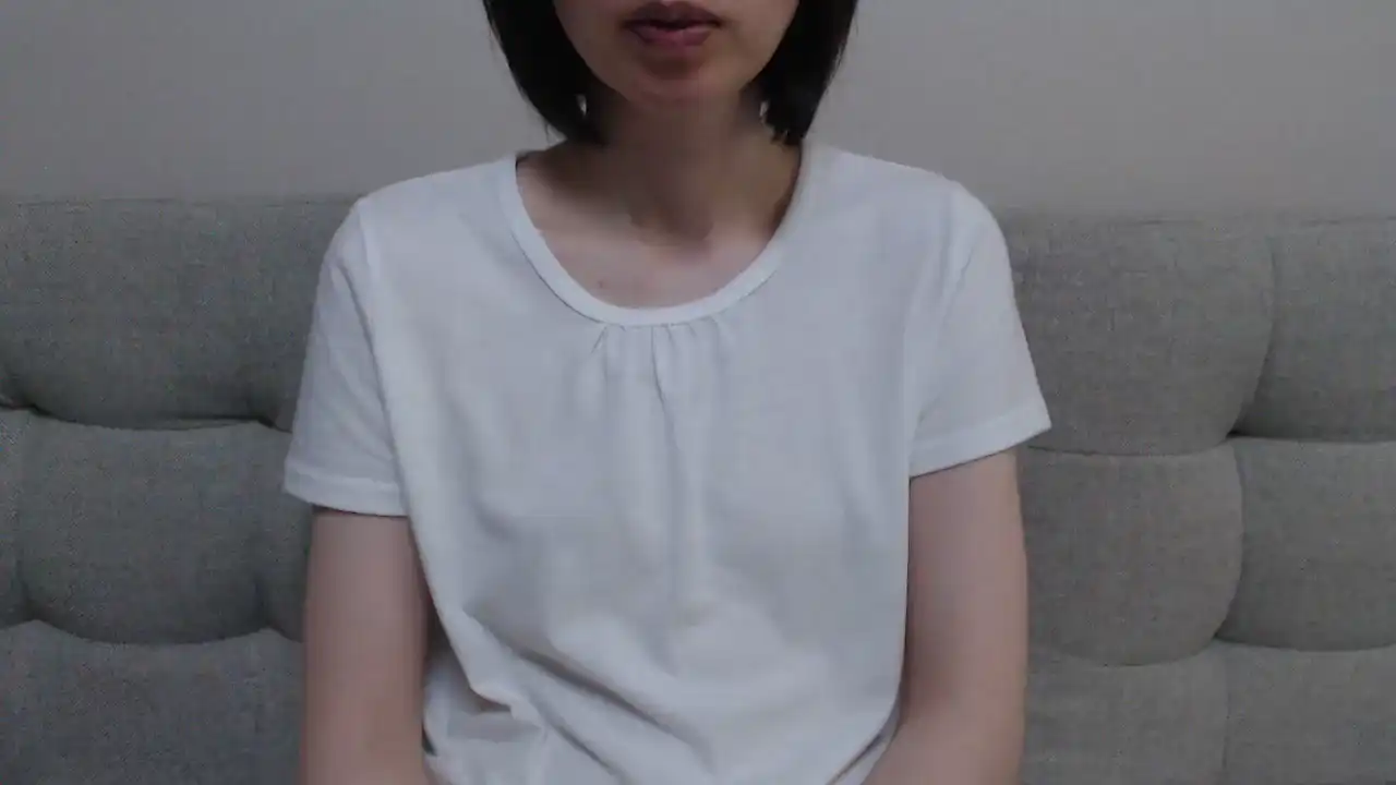 Mayu5121 – Sakuralive Live Sex Cam Video – 2025-06-18 15:35:10