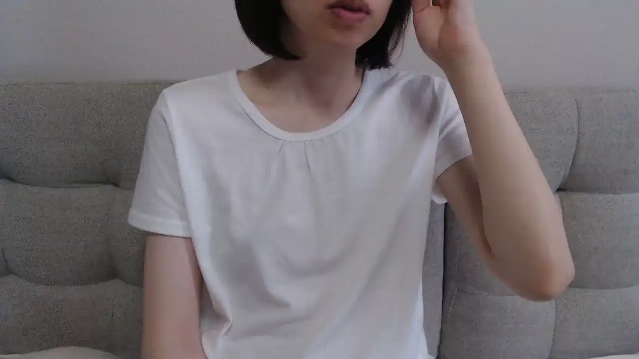 Mayu5121 – Sakuralive Live Sex Cam Video – 2025-10-10 20:45:35