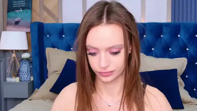 Rebecca-morton – Flirt4free Live Sex Cam Video – 2026-04-24 10:59:58