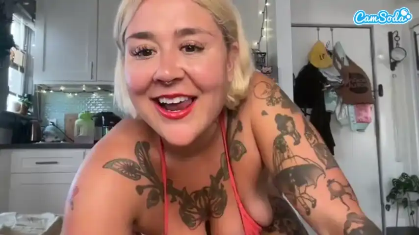 Sad1st1ksadie – Camsoda Live Sex Cam Video – 2026-02-02 12:12:47